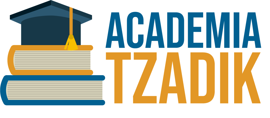 Academia Tzadik